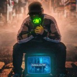 НАКАЗАЛИ 18+