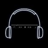 Кудрявая семья 💞