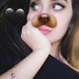 عالم الخلفيات🖤