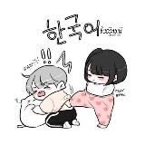 wow korean | 한국어 쉬워요 🍜