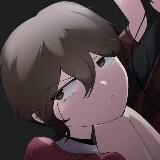 Архив | Прощай надежда 🌿