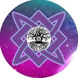 Родовая система