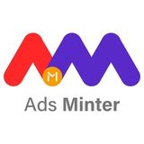 РЕКЛАМ🅰️ Ⓜ️INTER