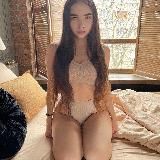 Таня Малышка (Приватные фото🔞)