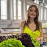 Адель про Биохакинг| Anti-age |ПП-рецепты