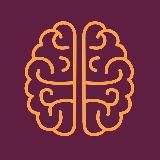 Паркинсон Просто