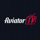 AviatorTV