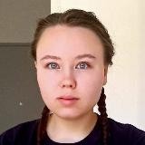 Ира Шумилова