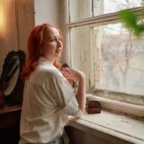 Чат с печеньками