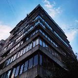 Тематический беспорядок