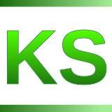 Декоративные профили | Профиль для плитки и ламината