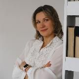 Доктор Слаква