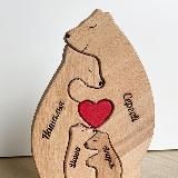 FamilyTree | Семейные подарки