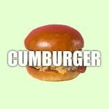 CUMBURGER🍔