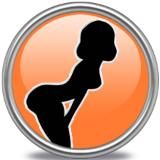 Плохая девочка