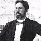 Несказанное [НК]