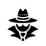 Блатные Шкуры.inc