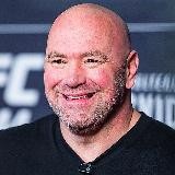 ИЩИ➡️@UFCDANA❗️❌UFC CLUB❌ ЭТО БУДЕТ УДАЛЕН❗️ПОДПИШИСЬ👉@UFCDANA записи боев онлайн трансляции турниров ufc