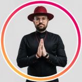 Навацкий. Разгоны