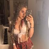 Anny_myrrr приват🔞❤️