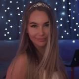 НЕ ПОДГЛЯДЫВАЙ😈