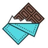 Choco.Studio