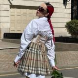 Ⲇⲁⲏьⲕⲁ ✓