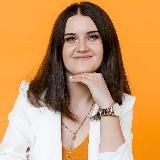 Элина Андрейченко про продажи / запуски