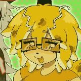 🎮☀️/ НАБОР + КОНКУРС ; REGRETEVATOR CHANNEL