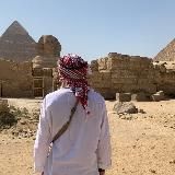 Путь Алхимика