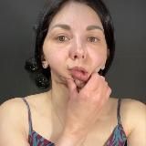 Санкина Ссанкина