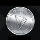 ▶️▶️코인왕게임방◀️◀️