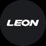 Leon Official