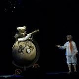 Театр кукол Дагестана