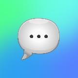 Новостник України