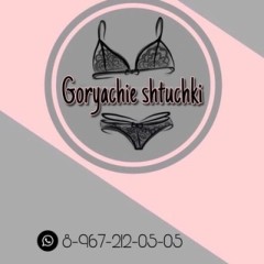 𝐀𝐋 𝐉𝐀𝐒𝐈𝐘𝐀