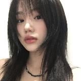 💤ул𔓕чка𓂃даынパね