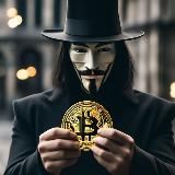 𝐂𝐫𝐲𝐩𝐭𝐨 𝐙𝐚𝐝𝐫𝐨𝐭 📊 ̰С̰и̰г̰н̰а̰л̰ы̰ ̰К̰р̰и̰п̰т̰а