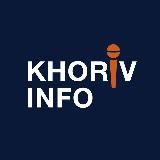 KHoriv info