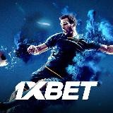 🔴𝐂𝐅 𝐒𝐂𝐎𝐑𝐄 𝐄𝐗𝐀𝐂𝐓 𝐖𝐈𝐍𝐍𝐄𝐑💰☎️