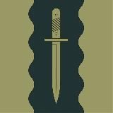 24-й ОШБ «Айдар»