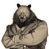 Бахтияр Тураров🇰🇿