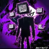 спрайты по рисуем мультфильмы 2