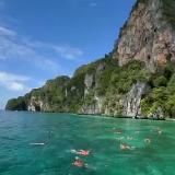 турагентство грин турс с 2004г.