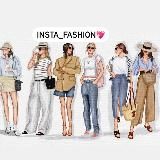 𝑰𝑵𝑺𝑻𝑨_𝑭𝑨𝑺𝑯𝑰𝑶𝑵💖