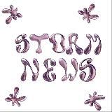 Storm News