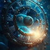 Предсказания Онлайн