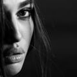 𝐃𝐎𝐋𝐋𝐂𝐄𝐌𝐌𝐄𝐍𝐓𝐄 chat 💬