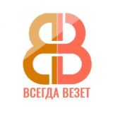 Граница, выезд - актуальная информация, помощь и консультации