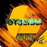 Отзывы C.U.N